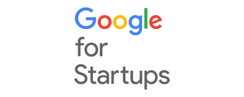 Google for Startups
