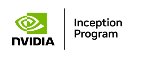 NVIDIA Inception Program